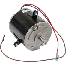 Load image into Gallery viewer, Arrowhead 1995 Polaris Magnum 425 2x4 Cooling Fan