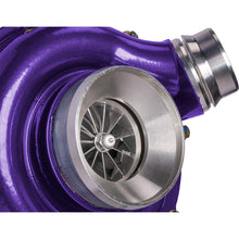 Load image into Gallery viewer, ATS Diesel 17-19 Power Stroke 6.7L Aurora 4000 VFR Stage 2 Turbo
