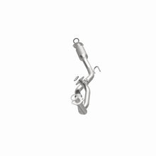 Load image into Gallery viewer, MagnaFlow 1997 Lexus ES300 3.0L Direct Fit Converter