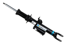 Load image into Gallery viewer, Bilstein 17-23 BMW 530i/540i (w/ Electronic Sus.) B4 OE Replacement (DampTronic) Shock - Front Right
