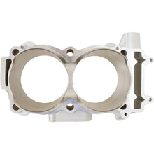 Load image into Gallery viewer, Cylinder Works 2016 Polaris General 1000 EPS 1000cc Big Bore Cylinder 98mm
