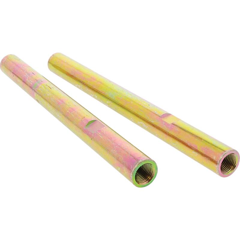All Balls Racing Tie Rod Only Kit 51-5010