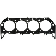 Load image into Gallery viewer, Fel-Pro Chevrolet Big Block 4.380in 396/402/427/454/502/510/540/572 Engine Cylinder Head Gasket