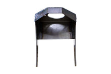 Load image into Gallery viewer, Rustbuster Rear Cab Mount