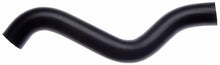 Load image into Gallery viewer, Gates 95-96 Buick Park Avenue V-6 3.8L Upper Molded Coolant Hose