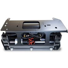 Load image into Gallery viewer, Kleinn 07-26 Jeep Wrangler JLU/ JKU Onboard Air System
