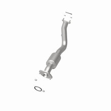 Load image into Gallery viewer, MagnaFlow 13-15 Toyota RAV4 2.5L Direct Fit Converter