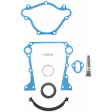 Load image into Gallery viewer, Fel-Pro Dodge Dakota TCS 45789 Engine Timing Cover Gasket Set