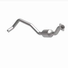 Load image into Gallery viewer, MagnaFlow 2004 Dodge Ram 1500 4.7L Direct Fit Converter