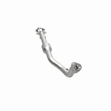 Load image into Gallery viewer, MagnaFlow 98-01 Honda Passport 3.2L Direct Fit Converter
