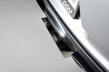 Load image into Gallery viewer, APR 17-25 Porsche Boxster/Cayman 2.0T/2.5T Full Catback Exhaust System CBK0024