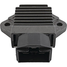 Load image into Gallery viewer, Arrowhead Honda Regulator / Rectifier
