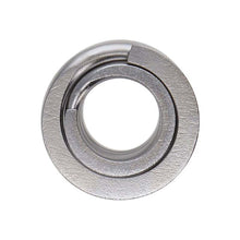 Load image into Gallery viewer, Manley Valve Spring, SPRING-1425 POLISHED