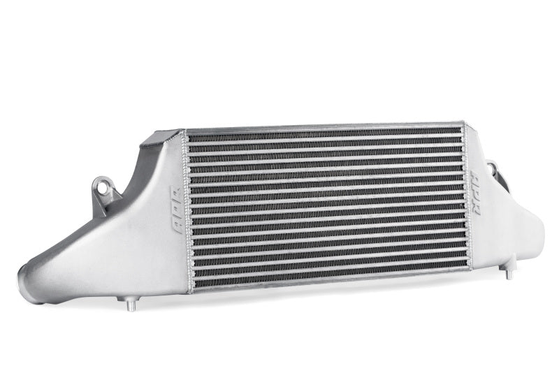 APR 18-22 Audi TT RS Quattro 2.5 TFSI EVO (TT RS) Intercooler Kit IC100025