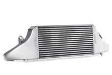 Load image into Gallery viewer, APR 18-22 Audi TT RS Quattro 2.5 TFSI EVO (TT RS) Intercooler Kit IC100025