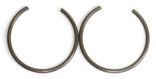 Load image into Gallery viewer, Vertex Piston 14-15 Yamaha YFM 700 D Grizzly 4x4 700cc Circlips - Pack of 2