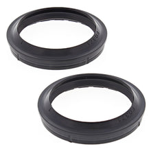 Load image into Gallery viewer, All Balls Racing 1999 KTM SX 125 Fork Dust Seal Only Kit