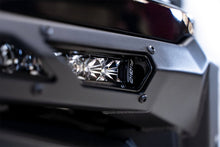 Load image into Gallery viewer, Addictive Desert Designs 21-23 Ford F-150 Raptor Phantom Front Bumper