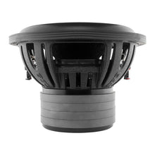 Load image into Gallery viewer, DS18 12in 1000 Watts RMS 2 ohm DVC High Excursion Subwoofer