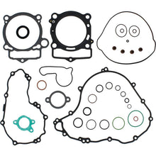 Load image into Gallery viewer, Vertex Gaskets 21-23 Gas-Gas EX350F Complete Gasket Kit