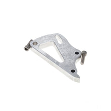 Load image into Gallery viewer, Peterson Fluid Systems Ford Small Block Mount Blade - Right Side