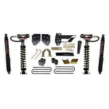 Load image into Gallery viewer, Skyjacker 6In C/O KIT/17 FORD F250 4WD
