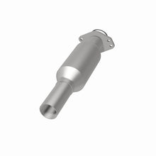 Load image into Gallery viewer, MagnaFlow 08-09 Fusion V6 3 OEM Underbody Direct Fit Converter