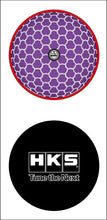 Load image into Gallery viewer, HKS SPF Cushion Purple 51007-AK560