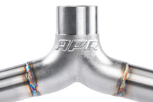 Load image into Gallery viewer, APR 10-14 Volkswagen GTI (MK6) Catback Exhaust System CBK0016