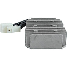 Load image into Gallery viewer, Arrowhead KYMCO 12 Volt Regulator / Rectifier