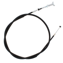 Load image into Gallery viewer, All Balls Racing 04-08 Yamaha YFM50 Raptor Cable - Rear Hand - Park Brake