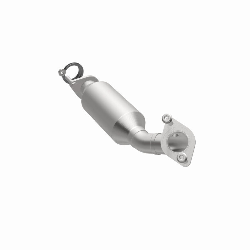 MagnaFlow 04-08 Cadillac SRX 3.6L Direct Fit Converter