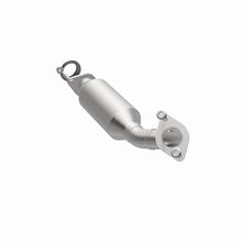 Load image into Gallery viewer, MagnaFlow 04-08 Cadillac SRX 3.6L Direct Fit Converter