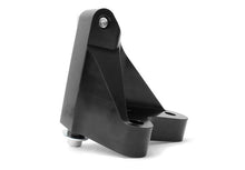 Load image into Gallery viewer, PERRIN 15-21 Subaru WRX/STI / 13-17 Crosstrek / 14-18 FXT / 13-16 Impreza Master Cyl. Brace - Black