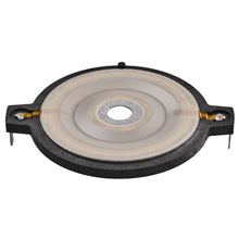 Load image into Gallery viewer, DS18 PRO Replacement Diaphragm for PRO-TWN6.8 &amp; Universal 8-Ohm