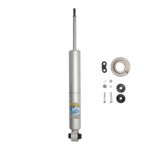 Load image into Gallery viewer, Bilstein 21-23 Subaru Crosstrek B8 TerraSport Lift Kit - 1.5in Lift 70-363944