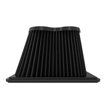 Load image into Gallery viewer, K&amp;N 07-09 Dodge Ram L6-6.7L Diesel Dryflow Lifetime Engine Air Filter