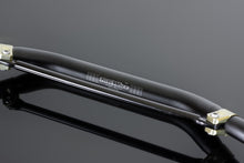 Load image into Gallery viewer, Renthal 09-12 KTM SX/SX-F/ 06-13 Suzuki RM/RMZ/ 18-21 Yamaha YZ-F 7/8 Twinwall Handlebar - Black