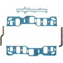 Load image into Gallery viewer, Fel-Pro Ford Mustang MS 91240 Engine Intake Manifold Gasket Set