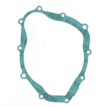 Load image into Gallery viewer, Athena 04-19 Suzuki DL V-Strom 650 Generator Side Gasket