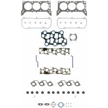 Load image into Gallery viewer, Fel-Pro Ford F-150 HS 9250 PT-2 PermaTorque Engine Cylinder Head Gasket Set