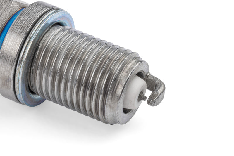 APR EA888.1/2/EA837/EA113 Iridium Pro Spark Plug - Heat Range 9 - 14mm x 19mm x 16mm - SINGLE Z1003101