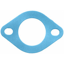 Load image into Gallery viewer, Fel-Pro Chevrolet S10 35258 Engine Coolant Outlet Gasket