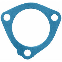 Load image into Gallery viewer, Fel-Pro Nissan Altima 35228 Engine Coolant Outlet Gasket