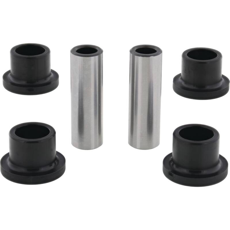 All Balls Racing A-Arm Kit 50-1128