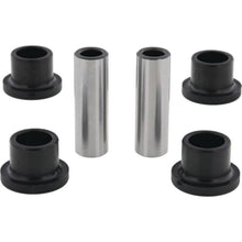 Load image into Gallery viewer, All Balls Racing A-Arm Kit 50-1128
