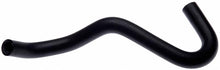 Load image into Gallery viewer, Gates 96-00 Chevrolet Express V-8 7.4L Heater To Eng. Molded Heater Hose