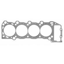 Load image into Gallery viewer, Fel-Pro Toyota Previa 9831 PT PermaTorque Engine Cylinder Head Gasket