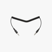 Load image into Gallery viewer, Sena Technologies 3.5mm Stereo Audio Cable Straight Connector SC-A0102