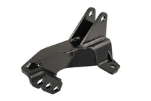 Load image into Gallery viewer, ARB Panhard Bracket F250 F350